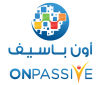 ONPASSIVE TECHNOLOGIES LLC