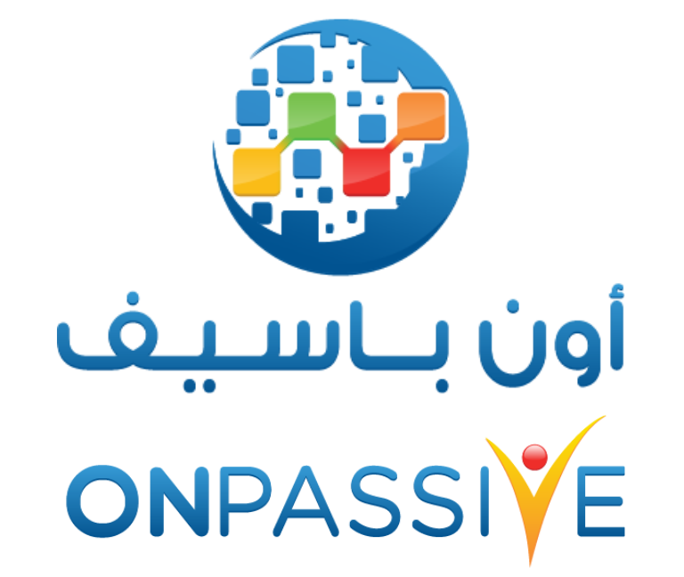 About onpassive technologies llc